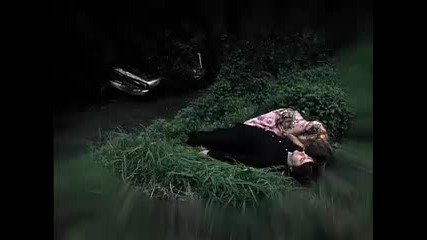 Six Organs of Admittance - Eight Cognition All You ve Lef 