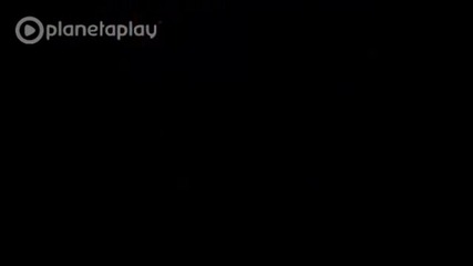 Глория - Женското сърце (official Video)