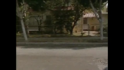 New Edition - N.e. Heartbreak 