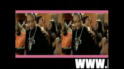 Trina - Single Again Remix Lil'wayne, Rick Ross
