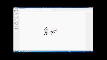 How to make punches in Pivot