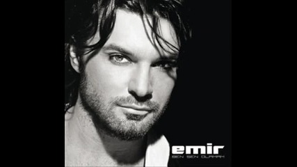 Emir - Tornistan
