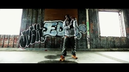 50 Cent Feat. Jadakiss & Kidd Kidd - Irregular Heartbeat