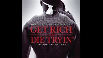 50 Cent - Talk about me
