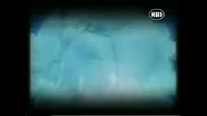 Notis Sfakianakis - Provata.avi 