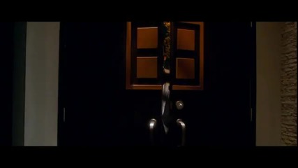 Crazy, Stupid, Love - Movie Trailer 2 Official