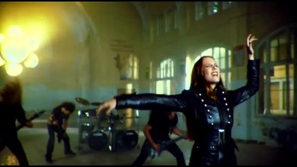 Epica - Unleashed 