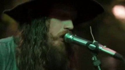 Banditos - Long Gone Anyway