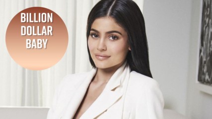 Kylie Cosmetics by the numbers