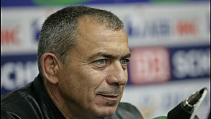 Генералният секретар на БФ по борба: Състезателите вече се адаптират към новите правила