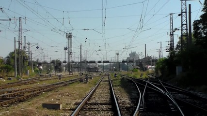 46 229.1 с Бв 8610