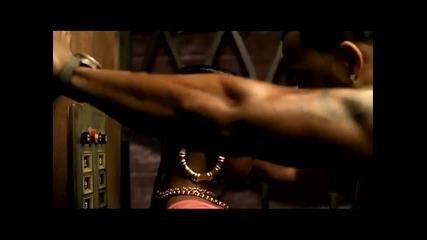 Flo Rida - Elevator [feat. Timbaland]