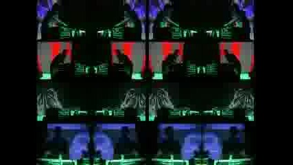 Drop Da Bass