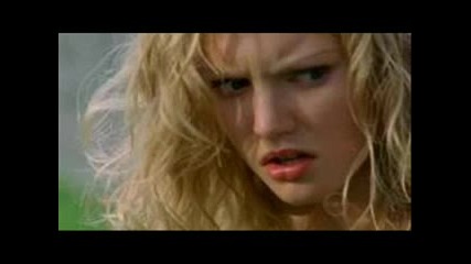Rikki 4ever