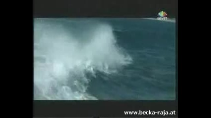 Sms - Do bola 