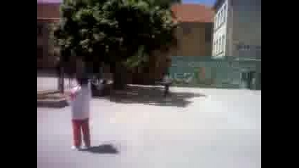 Mitko !