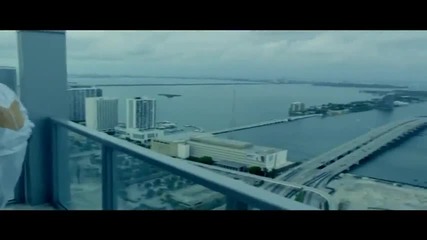 Dj Khaled (feat. Drake Rick Ross Lil Wayne) - I m On One Hd