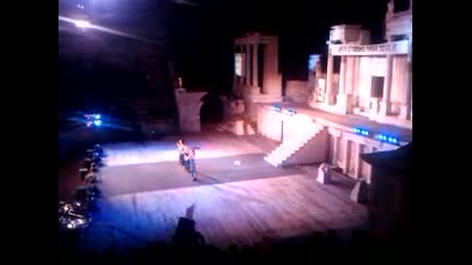 Video_004