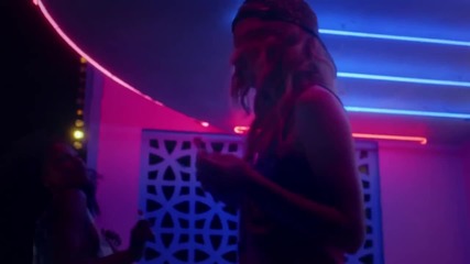 Secondcity - 'i Wanna Feel' ( Official Video )