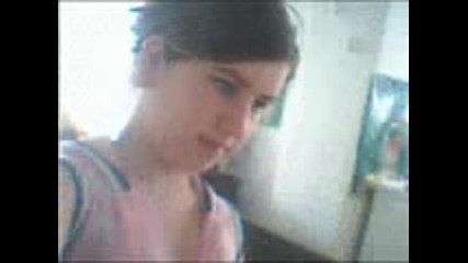canom