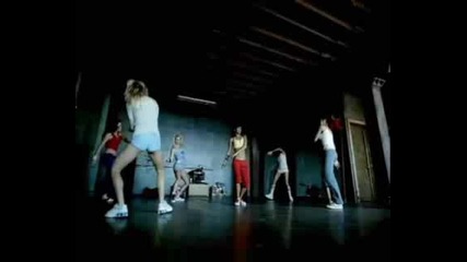 Love & Sex & Magic(my mix)