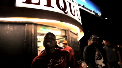 K Smith - Aok