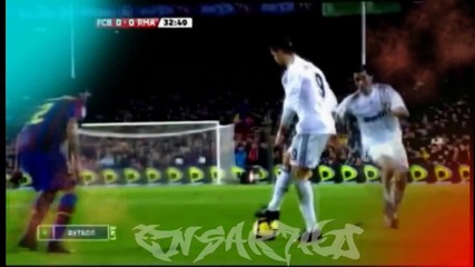 Cristiano Ronaldo Best Cr7