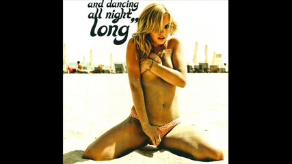 Alexandra Stan- Lollipop