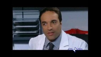 Отдаденост сезон 10 епизод 248 (2)