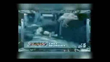 Wwe Freestyle