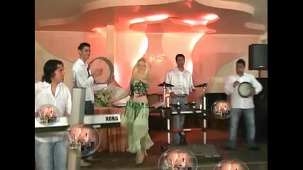 Agam Agam - Youtube