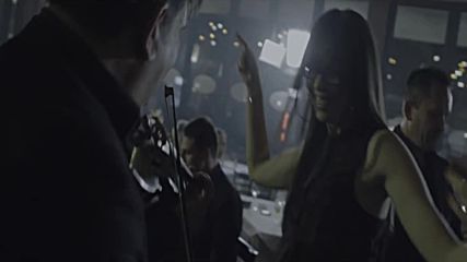 Diki - Svi me poznaju kad im nesto treba • Official Video 2017