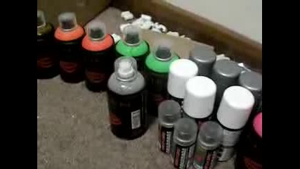 Bombing