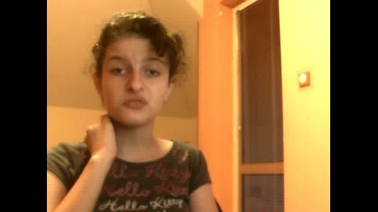 Kak mislishh da prekarashh tova lqtoo ? ;d