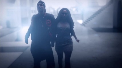 Tyga - Wait For A Minute (explicit) ft. Justin Bieber