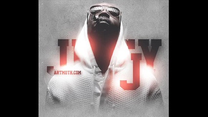 Juicy J - Who Da Neighbours New 2[]11