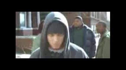 8 Mile