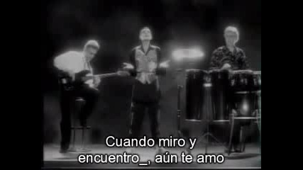 Queen - These Are The Days Of Our Lives
