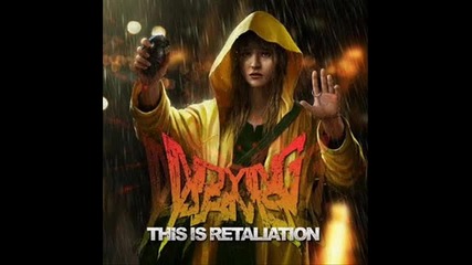 In Dying Arms - Monster