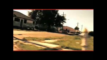 Kidd Kidd - From Here (new 2010 Official Music Video) 