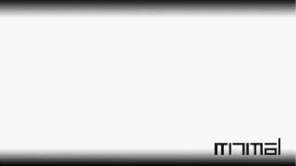 • страхотен Mnmll ! •