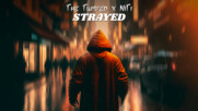 The Twisted & NiTi - Strayed | BG Lo-Fi