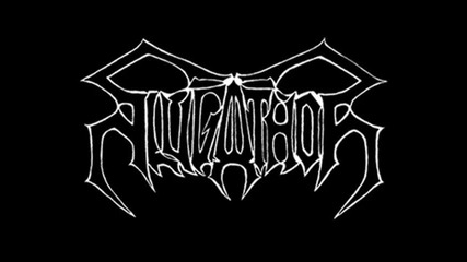 Slugathor - Crypt of the Dead ( Circle Of Death 2006)