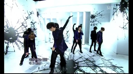 Бг. Превод! 2am - I - Did Wrong live