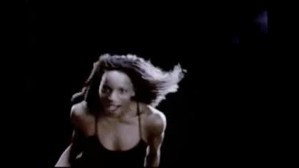 Black Box - Ride On Time (1989)