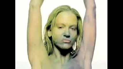 Aerosmith - Pink
