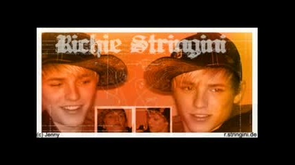 Richie