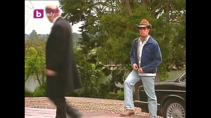 Pasion de Gavilanes 49.2