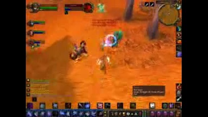 Wow Rogue Pvp