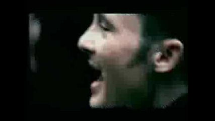 The Corrs - The Right Time radio edit - dance mix